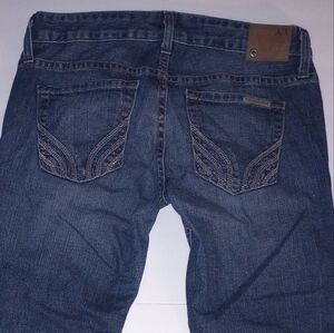 💘🍂 A|X Jeans